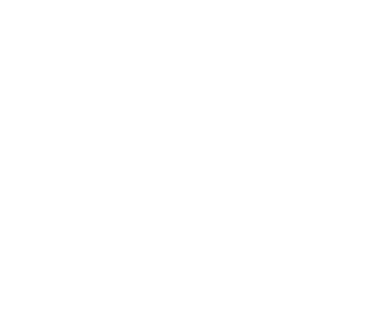 Saint-Lin–Laurentides Logo